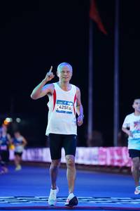 BIB: 
                            <button type="button" onclick="openModal(24118872)" class="btn btn-primary btn-sm float-right btn-popup" data-toggle="modal" data-target=".modal-high-quality">
                        <i class="fas fa-shopping-cart"></i> Add to Cart
                    </button>
                                            <button type="button" onclick="isThisMe(24118872, true)" class="btn btn-success btn-sm float-right btn-popup btn-isme hidden" data-toggle="tooltip" data-placement="bottom" title="นี่คือรูปของคุณใช่ไหม คลิกที่นี่เพื่อเอาเข้าอัลบั้ม">
                        <i class="fas fa-plus"></i> Add to album
                    </button>
                    <button type="button" onclick="isThisMe(24118872, false)" class="btn btn-warning btn-sm float-right btn-popup btn-isnotme hidden">
                        <i class="fas fa-ban"></i> Remove from album
                    </button>